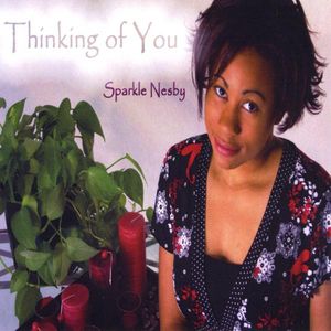 Thinking Of You