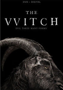The Witch