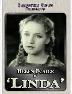 Linda