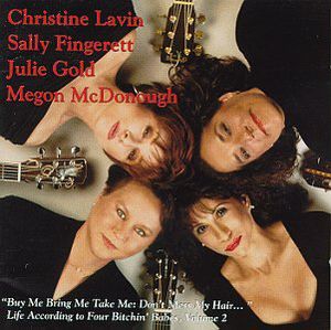 Buy Me Bring Me Take Me Don't Mess My Hair 2