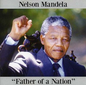 Father of a Nation