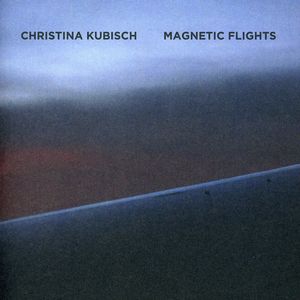 Magnetic Flights