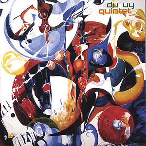 Du Uy Quintet