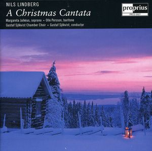 Christmas Cantata