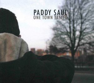 One Town Tasted