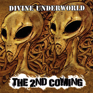 The 2nd Coming