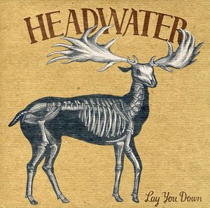Lay You Down
