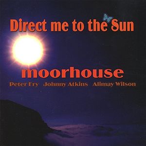 Direct Me To The Sun