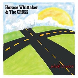 Walk Cross