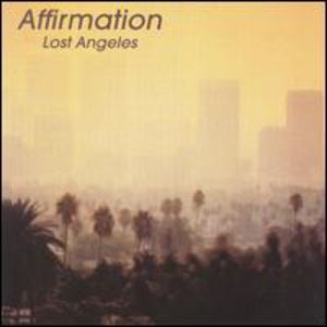 Lost Angeles