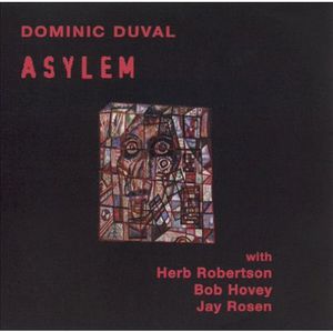 Asylem