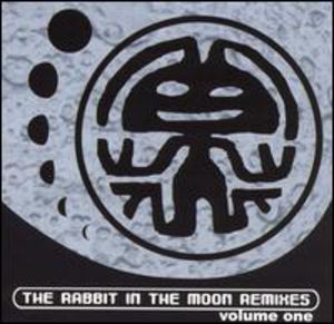 Remixes 1