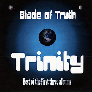 Trinity