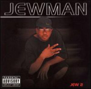 Jew, Vol. 2