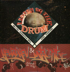 Hip Hop Gems, Vol. 4