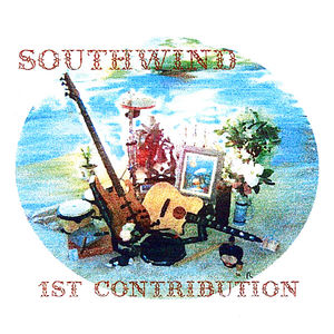 1st Contribution