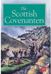 Scottish Covenanters