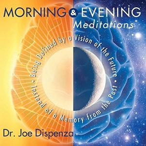 Morning And Evening Meditations