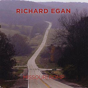 Missouri Romp