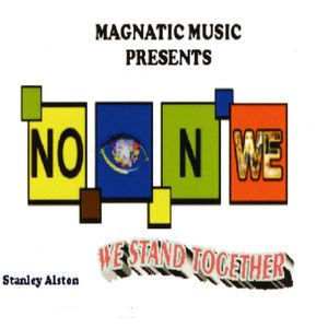 No 'I' 'N' We