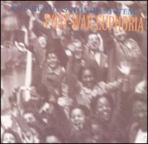 Post-War Euphoria