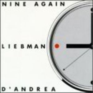 Nine Again