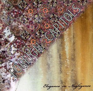 Elegance in Negligence