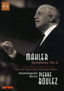 Symphony 2
