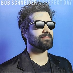 A Perfect Day