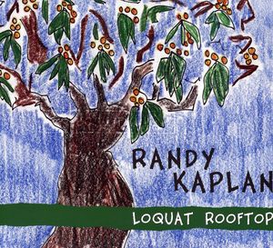 Loquat Rooftop