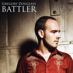 Battler