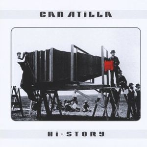 Hi-Story
