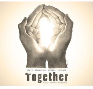 Together / Various