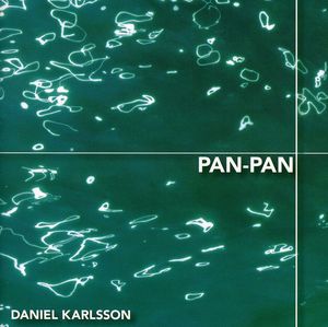 Pan-Pan