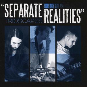 Separate Realities