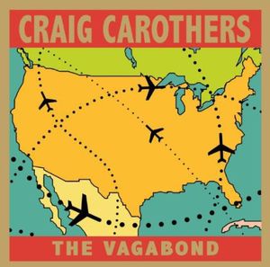 Vagabond