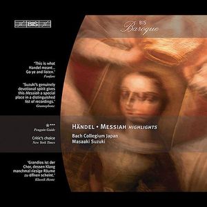 Messiah