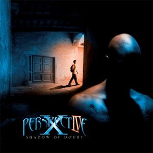 Shadow of Doubt