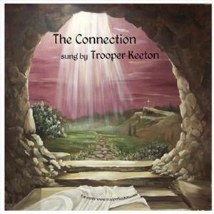 Connection