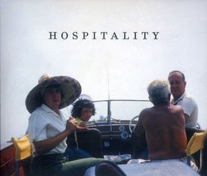Hospitality