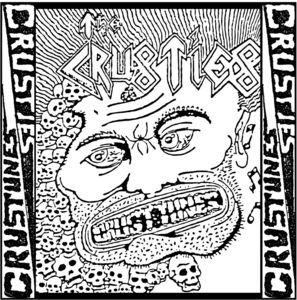 Crusties