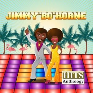 Hits Anthology