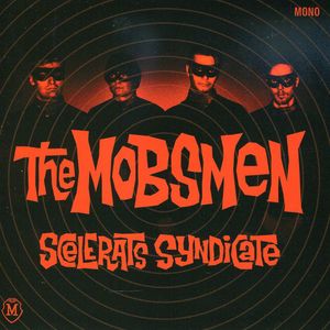 Scelerats Syndicate