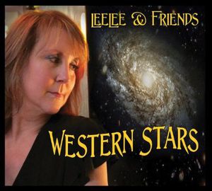 Western Stars
