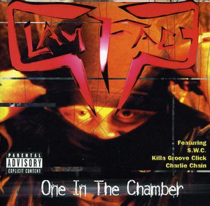 One in the Chamber