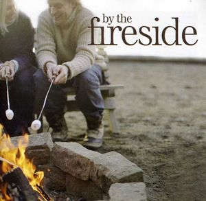 By Fireside / Various