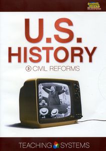 Civil Reforms