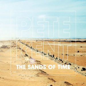 Sands of Time