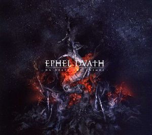 On Death and Cosmos