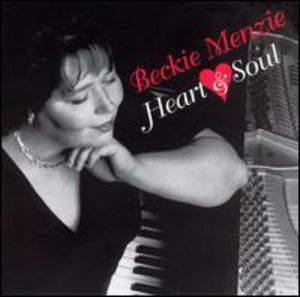 Heart and Soul